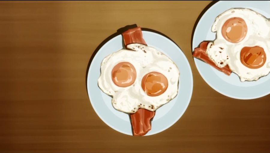 요리라는 건 맛이 나지 않아도 맛있잖아_6.jpg