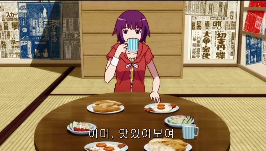 요리라는 건 맛이 나지 않아도 맛있잖아_7.jpg