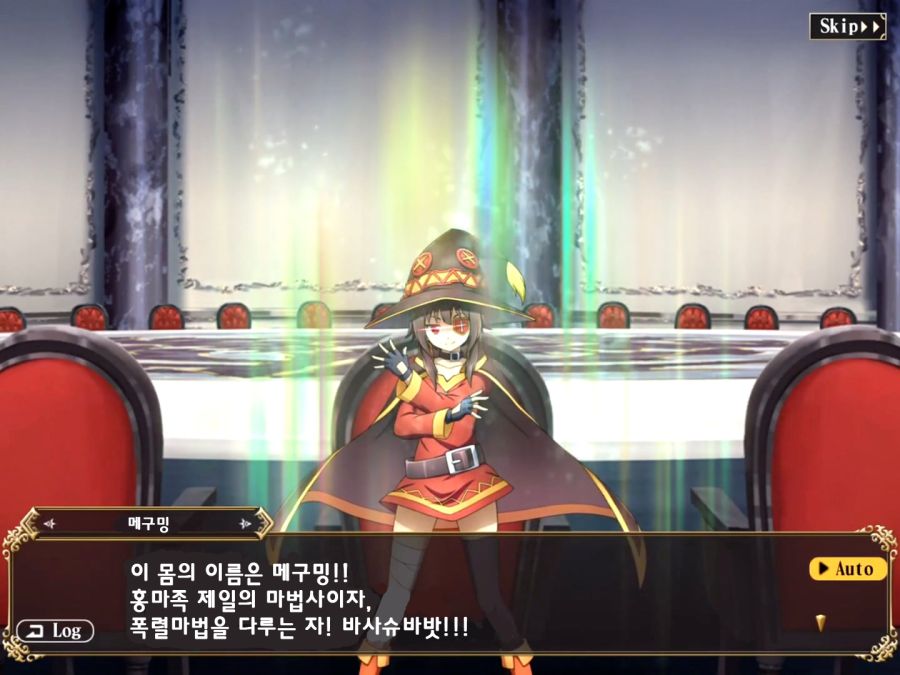 오버로드) 아인즈에게 가장 치명상을 입힌 인물_1.png
