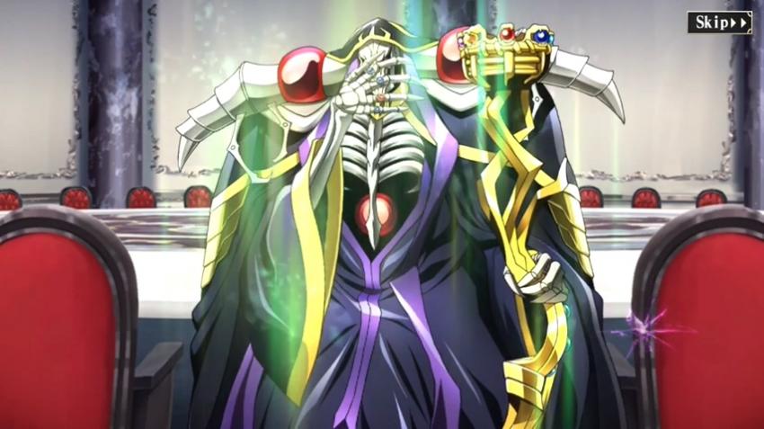 overlord-20200113-171157-006.jpg
