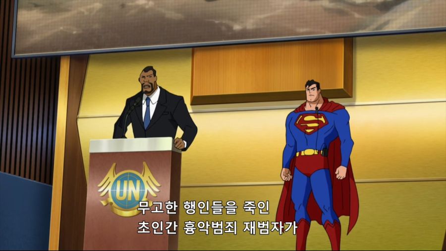 슈퍼맨이 빌런을 안 죽이는 이유_2.jpg