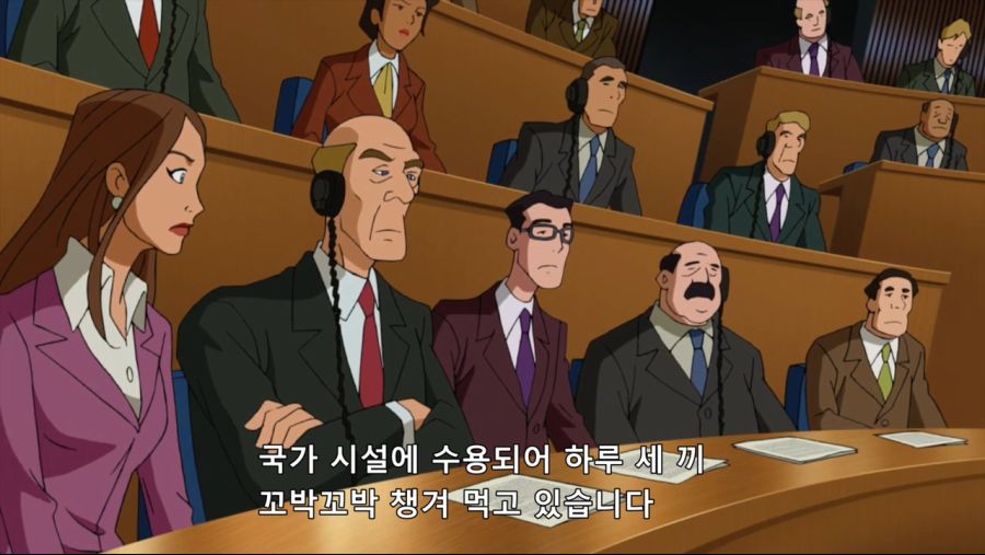 슈퍼맨이 빌런을 안 죽이는 이유_3.jpg
