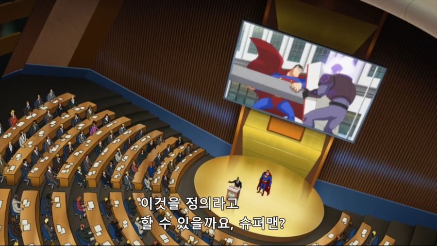 슈퍼맨이 빌런을 안 죽이는 이유_4.jpg