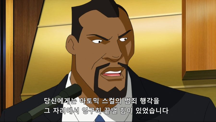 슈퍼맨이 빌런을 안 죽이는 이유_5.jpg