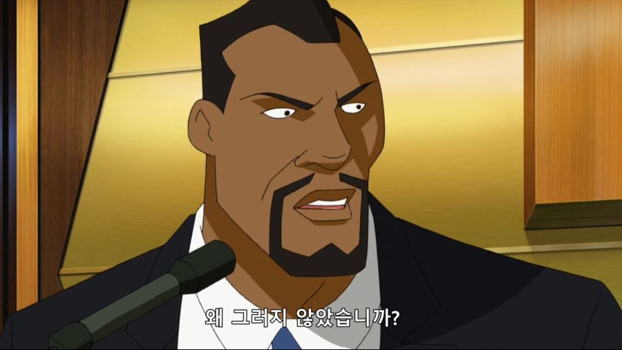슈퍼맨이 빌런을 안 죽이는 이유_6.jpg