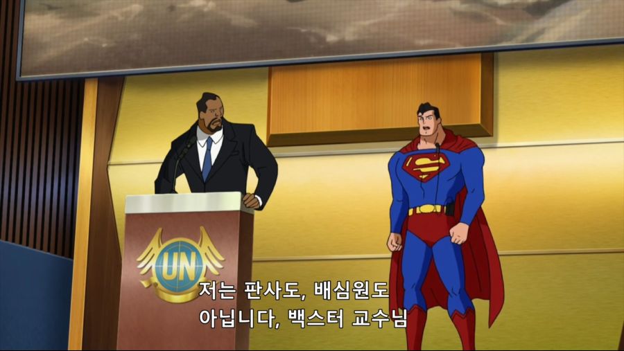 슈퍼맨이 빌런을 안 죽이는 이유_7.jpg