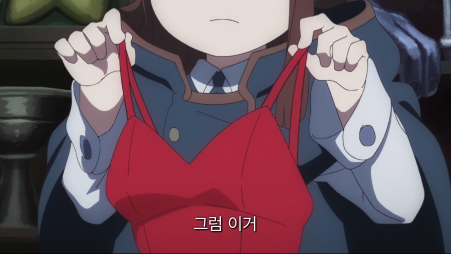 img/21/02/07/1777b674fea3171ff.png