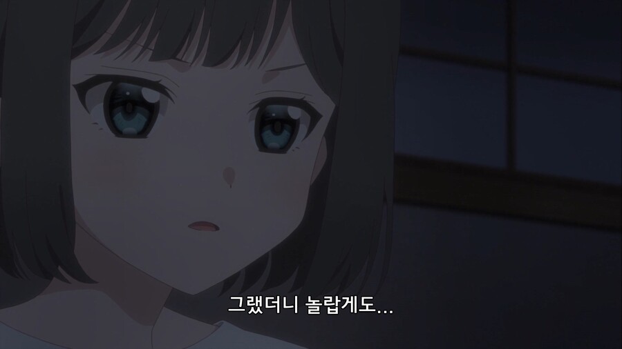 장례식날 할머니의 관을 열어보는 만화_3.jpg