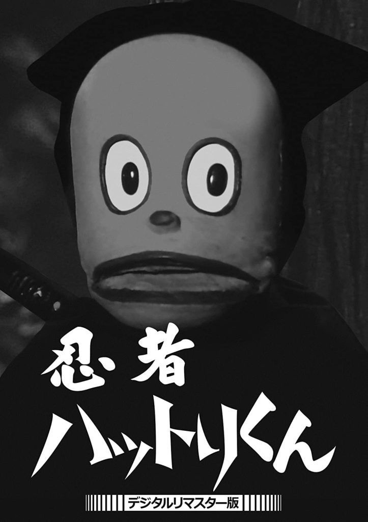 의외로 실사화 된적 있는 일본만화.jpg_1.jpg