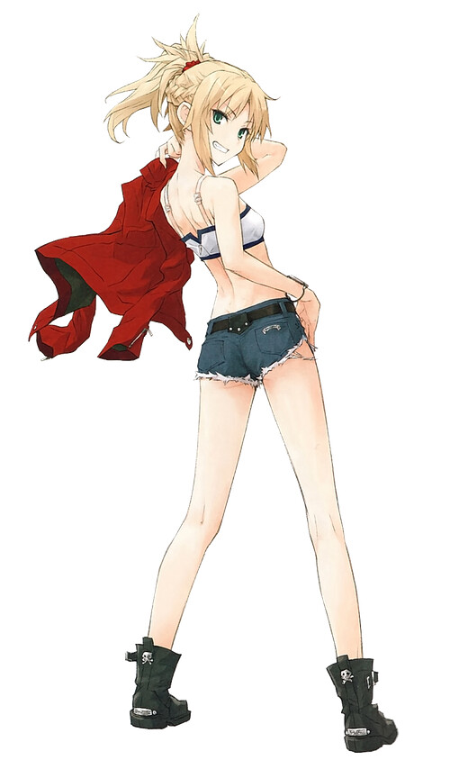img/22/03/22/17fafd689be54b3be.png