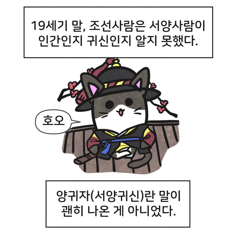 img/22/05/25/180fbae6731563bcc.png