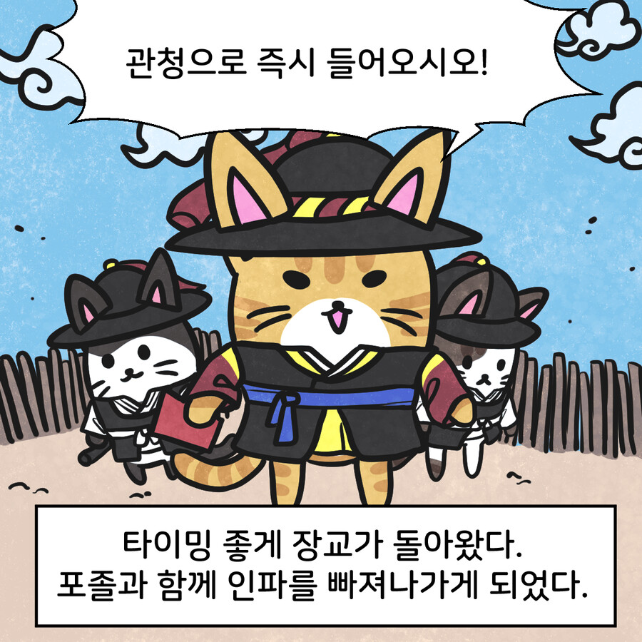 img/22/06/05/181322db5db563bcc.png