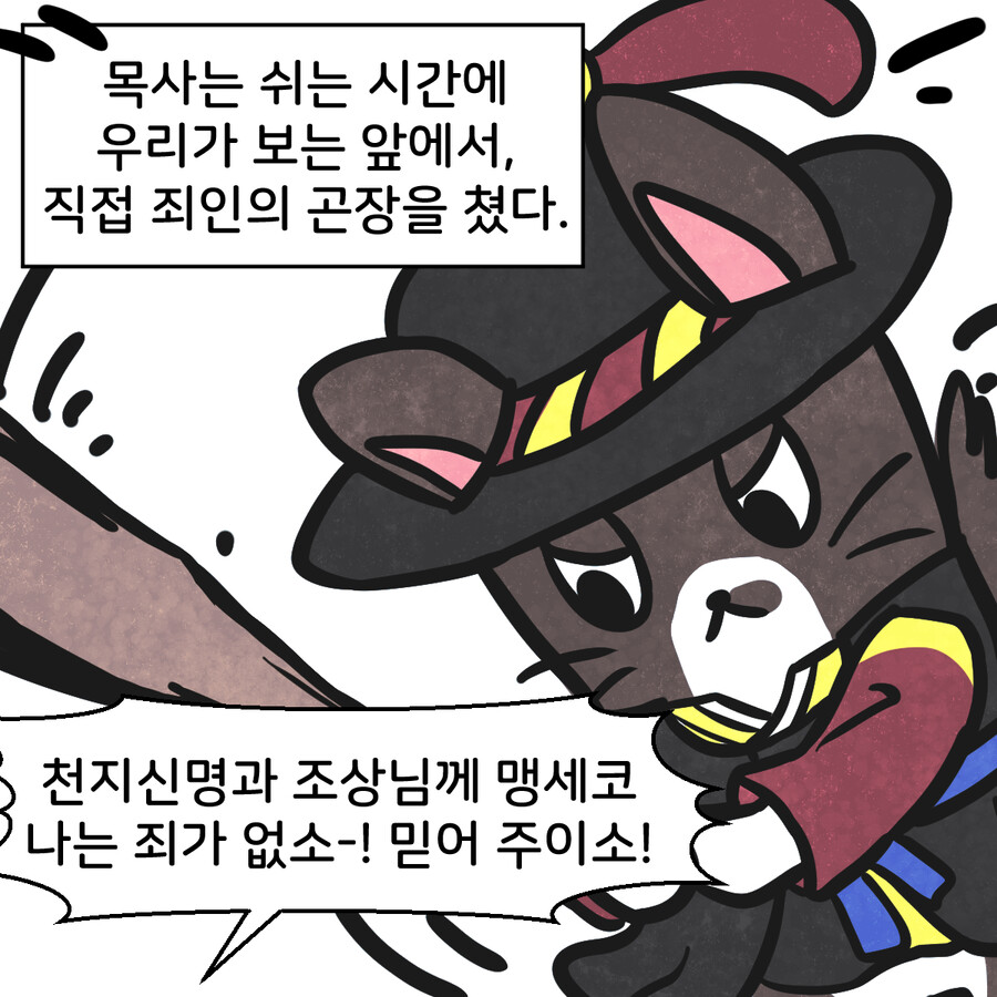 img/22/06/05/181322df5d6563bcc.png