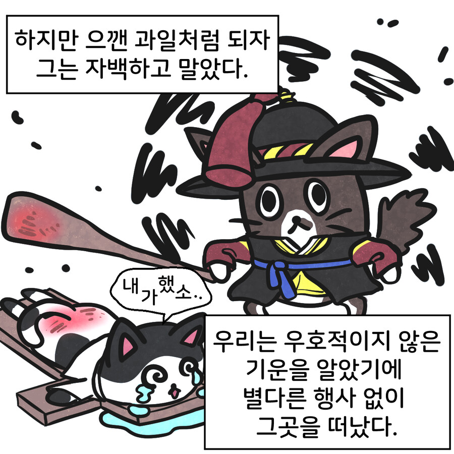 img/22/06/05/181322dfa25563bcc.png