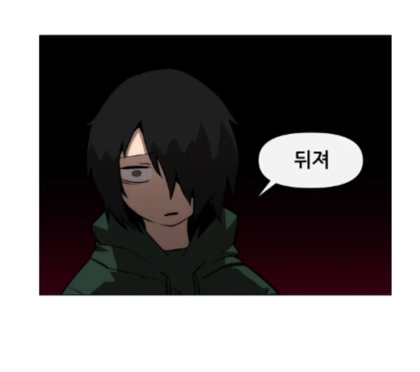 img/22/07/27/1823d067ed147f6fa.png