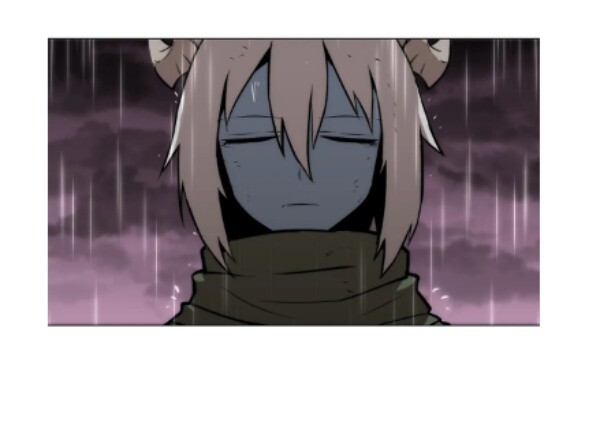 img/22/07/27/1823d06b63a47f6fa.png
