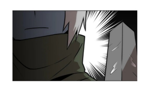 img/22/07/27/1823d06cc3a47f6fa.png