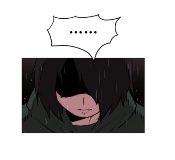 img/22/07/27/1823d06e42047f6fa.png