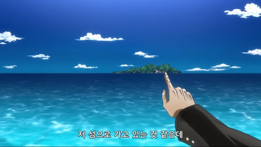 죠죠)3부의 50일간의 여행이 정말로 즐거웠던 이유_3.png