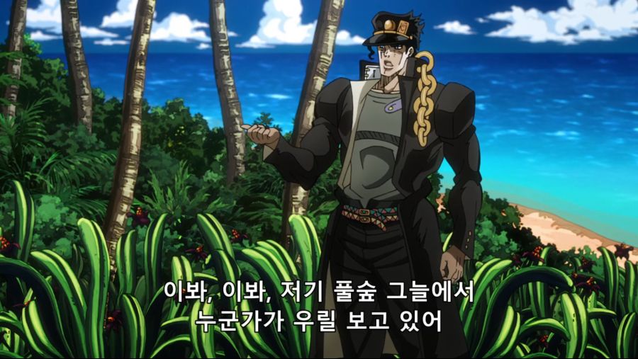 죠죠)3부의 50일간의 여행이 정말로 즐거웠던 이유_4.png