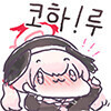 img/22/10/20/183f4a97678533147.png?icon=2063