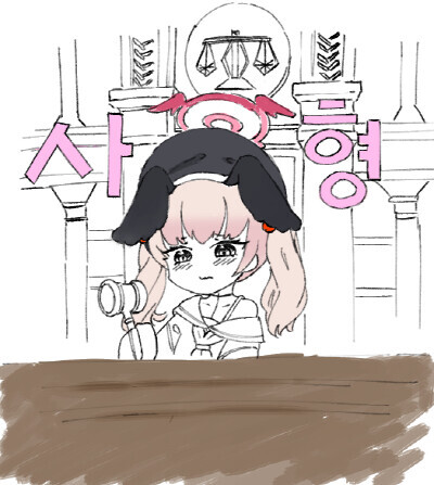 img/22/10/20/183f4a99ba6533147.png?icon=2063