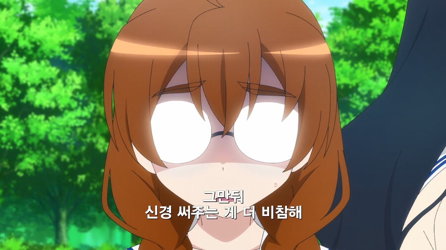 못생긴 친구를 세계 최고의 미녀로 만들어주는 만화_18.jpg