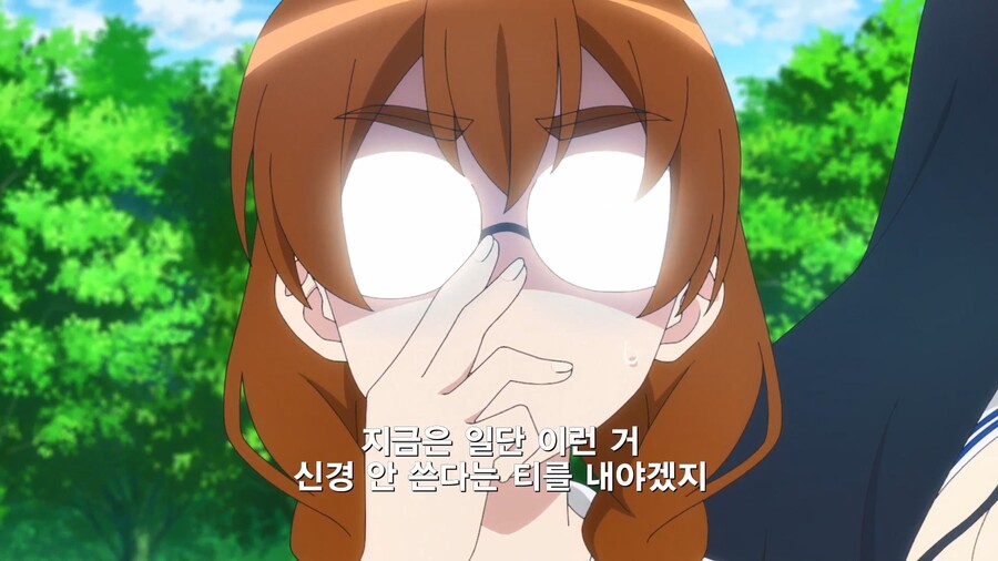 못생긴 친구를 세계 최고의 미녀로 만들어주는 만화_19.jpg