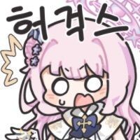 꼬셔서 여자가 호감을 보이면 책임을 져야하는 이유 manga._5.jpg