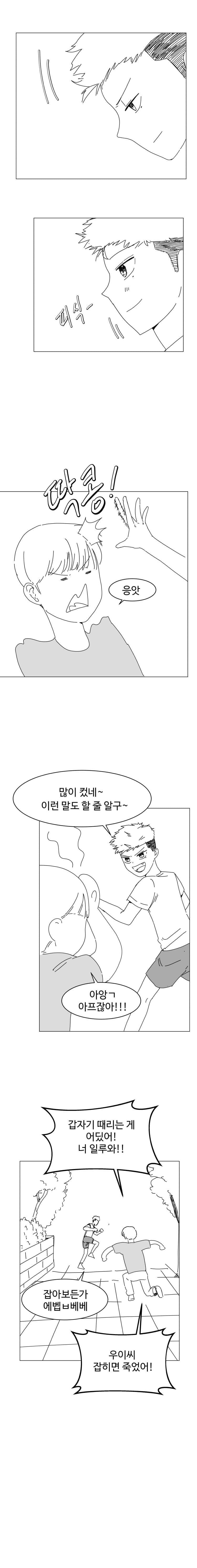 부1랄친구와 뜨거운 우정이 시작되는.manhwa_12.jpg