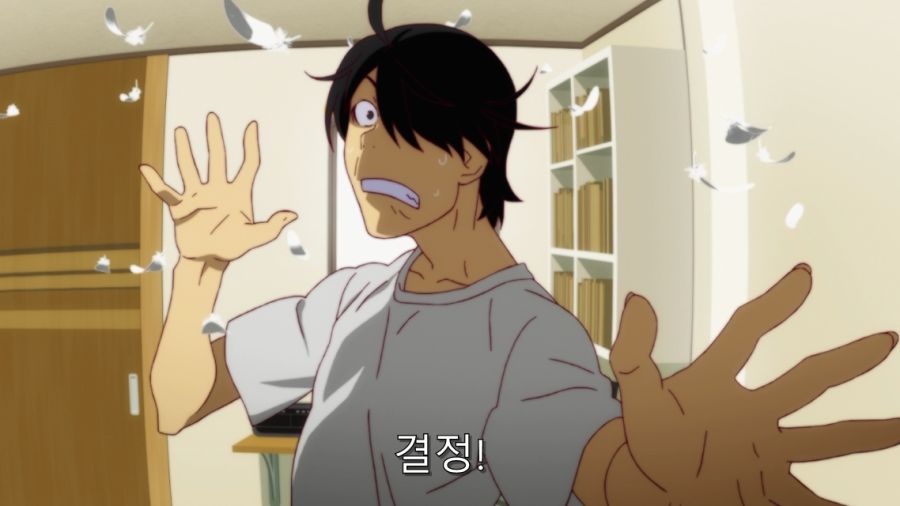 오빠 그건 성욕이야_2.jpg