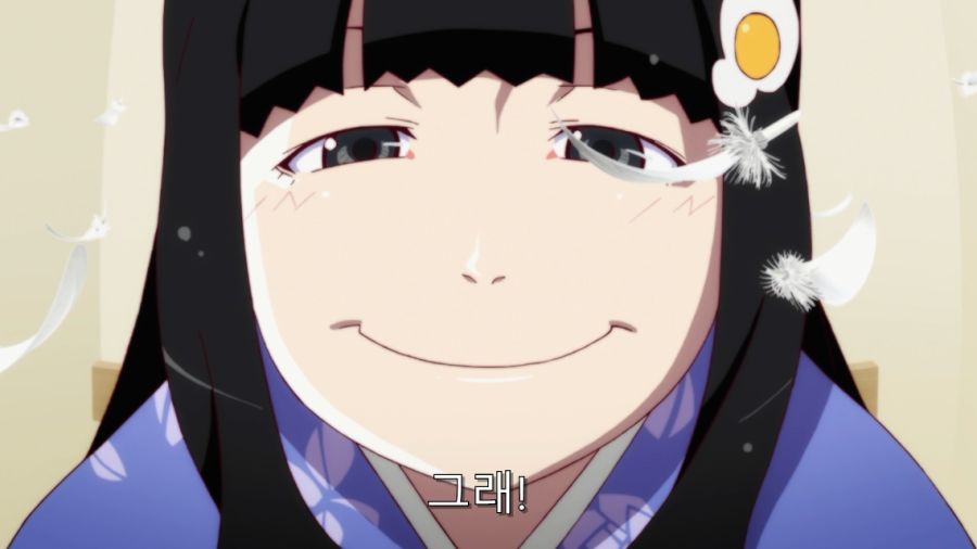 오빠 그건 성욕이야_4.jpg