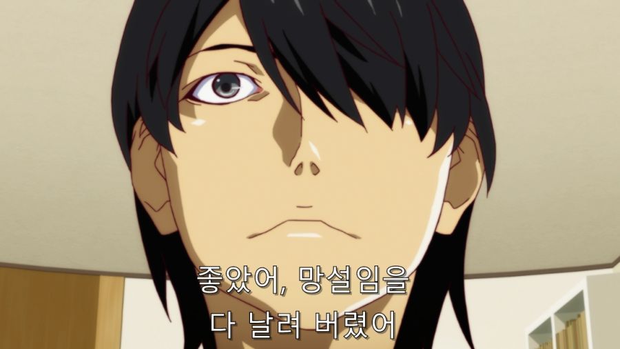 오빠 그건 성욕이야_10.jpg