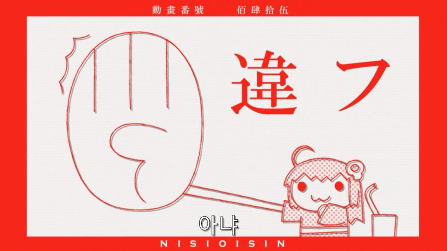 오빠 그건 성욕이야_22.jpg