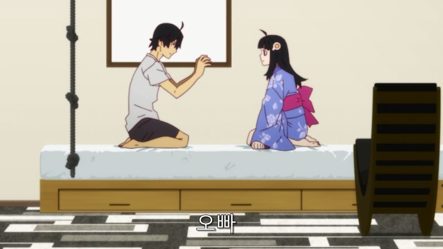 오빠 그건 성욕이야_41.jpg