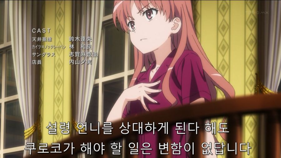 1_00027.jpg