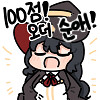 금손 선배님에 대한 마음은 사랑인가 동경인가.manhwa_17.png