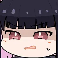 가면라이더)가면라이더 브람 강화폼 정식 이름.jpg_2.webp