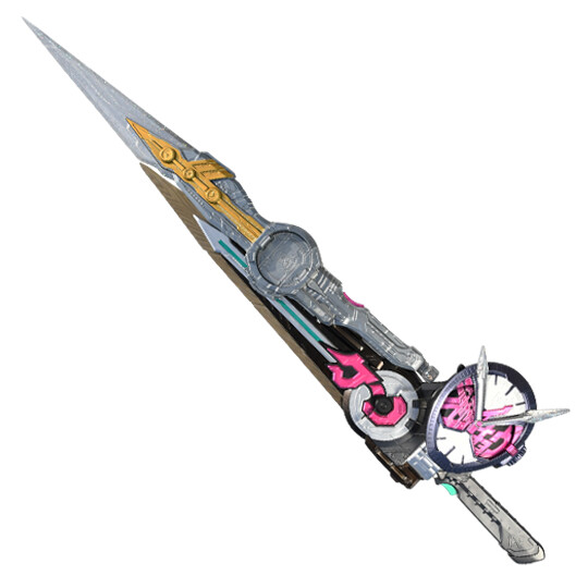 img/23/05/26/18856bb350c148aed.png
