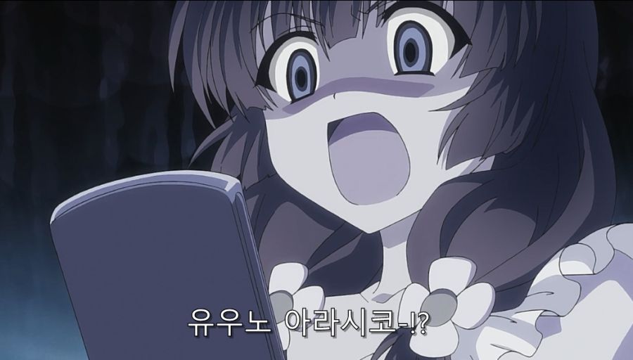 1_00010.jpg