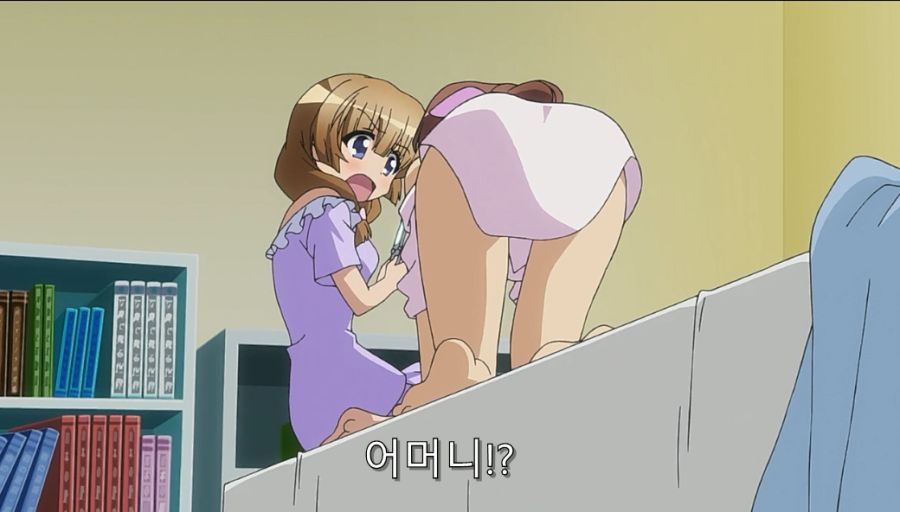 1_00013.jpg
