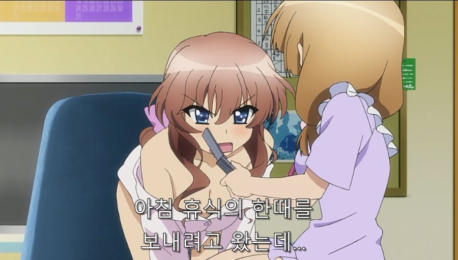 1_00014.jpg