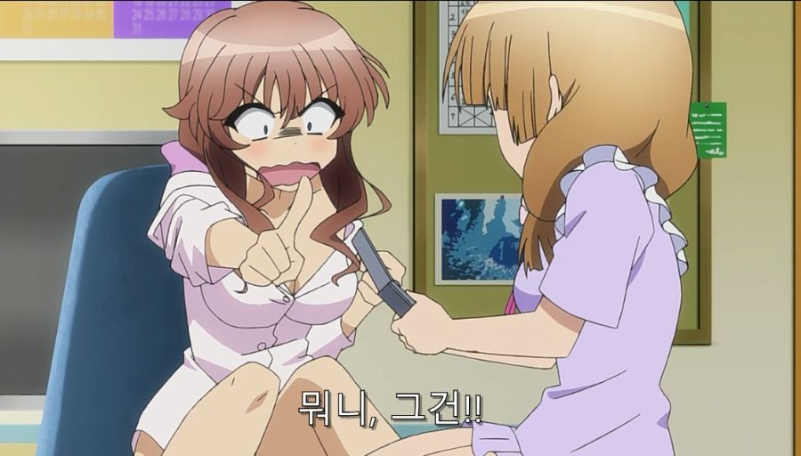 1_00015.jpg