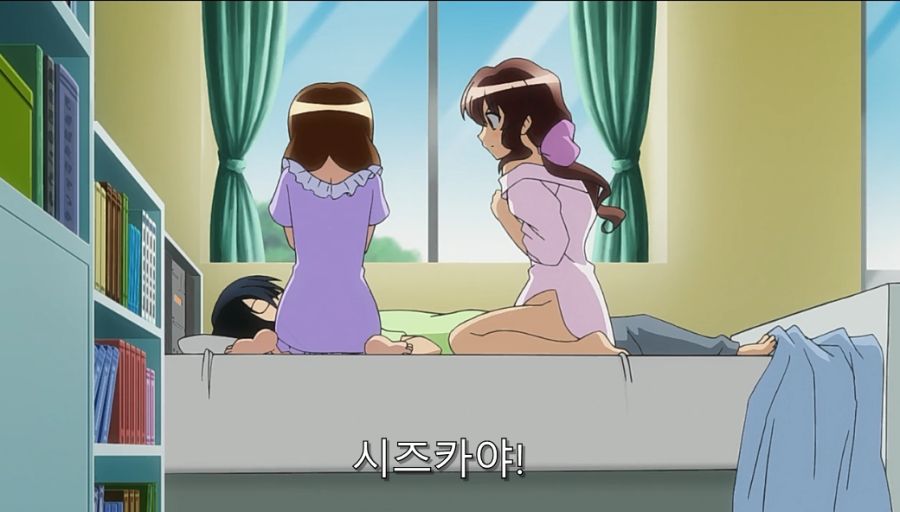 1_00019.jpg