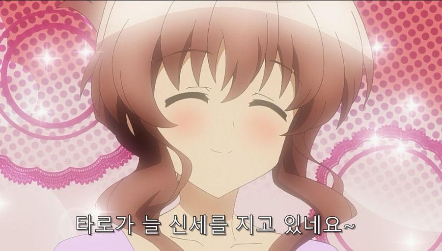 1_00025.jpg