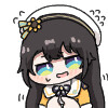 img/23/07/06/1892af2ec9b51756a.png?icon=3054