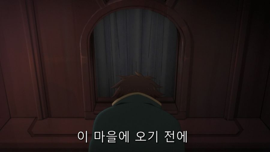 코노스바) 자신의 죄를 고백하는 카즈마_11.jpg