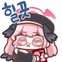 학창시절에 많이 겪어본 만화_10.png