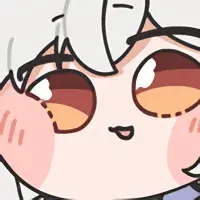 여친보다 작으면 생기는 일.manga_4.webp