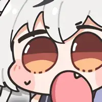 여친 자랑하는 헬스장 회원들.manga_4.webp